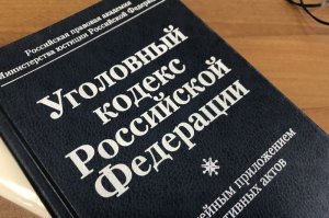 Мордовские оперативники выявили новые факты мошенничества, совершенные генеральным директором липецкой компании