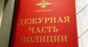 Сотрудниками МОМВД России «Мордовский» задержан автомобиль с контрафактной алкогольной продукцией