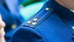 Пенсионер из Мордовского округа выслушал приговор за езду в нетрезвом виде