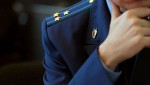 Прокуратура Мордовского района выявила нарушения законодательства в сфере обеспечения безопасности при эксплуатации объектов газового хозяйства